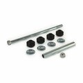 Top Quality Front Suspension Stabilizer Bar Link Kit For Ford Explorer Ranger Dodge F-150 Ram 1500 2500 72-K7275